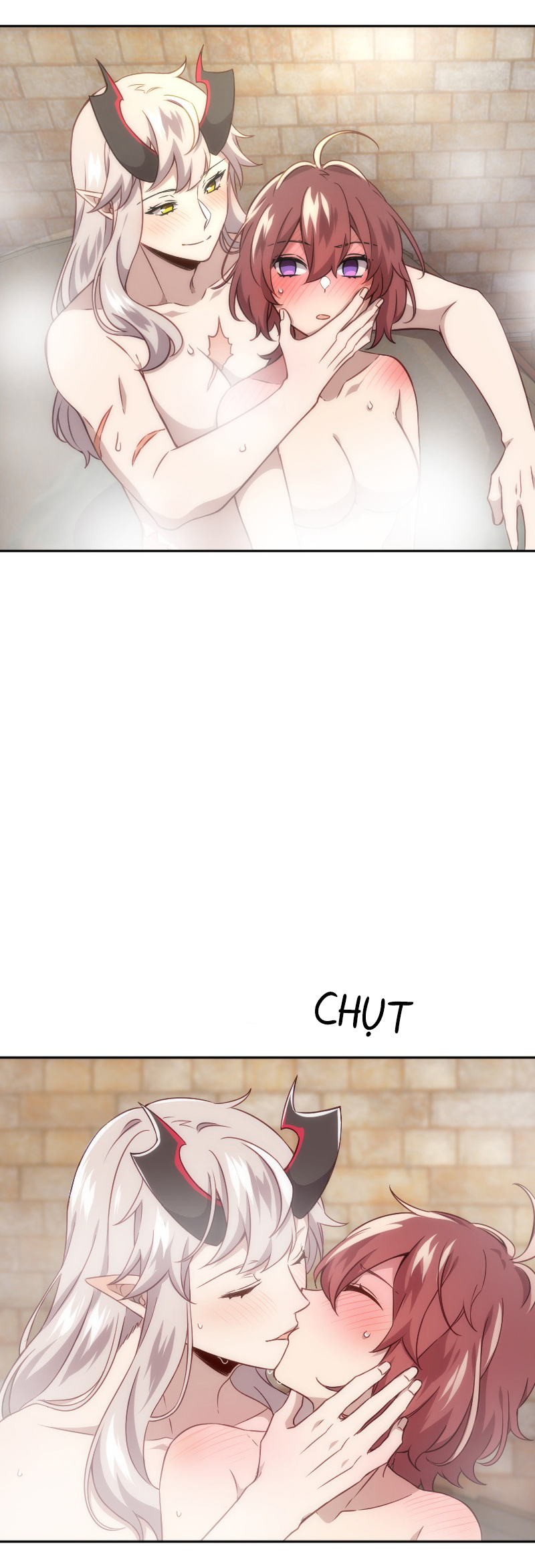 đọc truyện Mage & Demon Queen Chương 121 ảnh 32 tại Thiên Thai Truyện