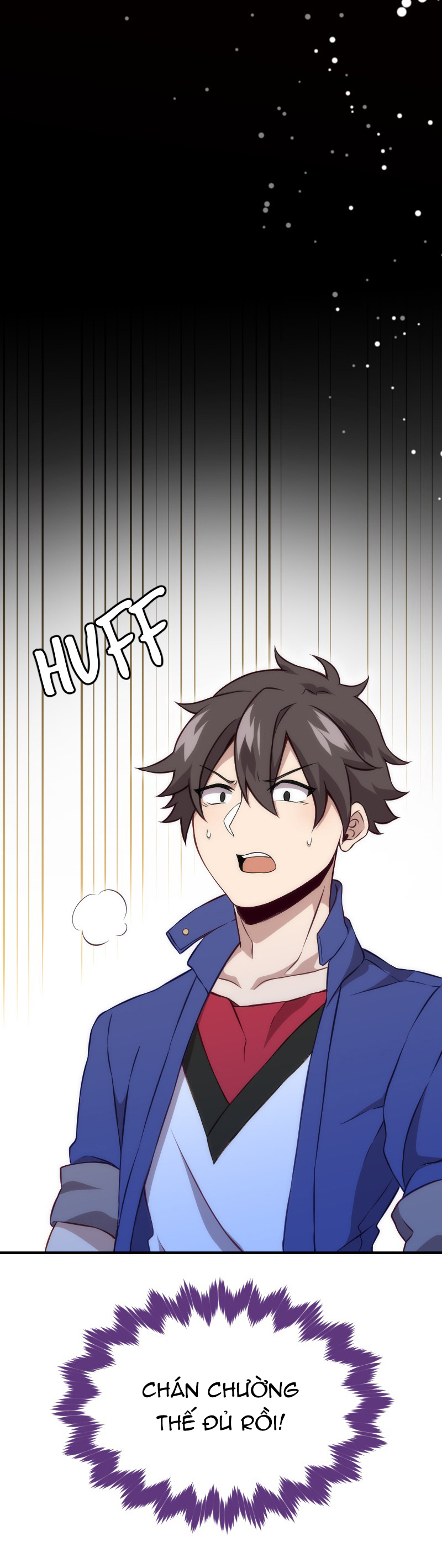 đọc truyện Mage & Demon Queen Chương 122 ảnh 12 tại Thiên Thai Truyện