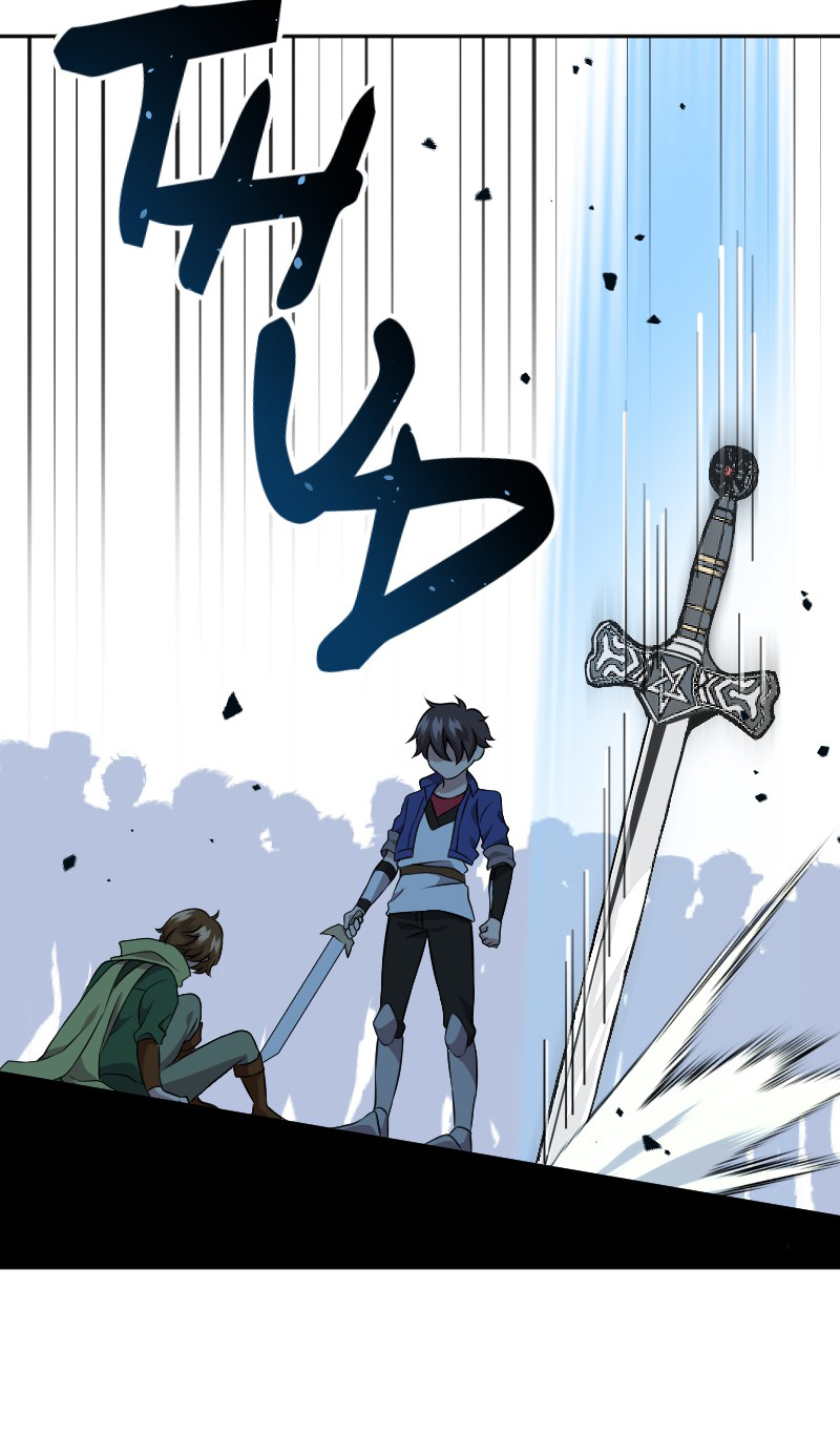 đọc truyện Mage & Demon Queen Chương 122 ảnh 13 tại Thiên Thai Truyện