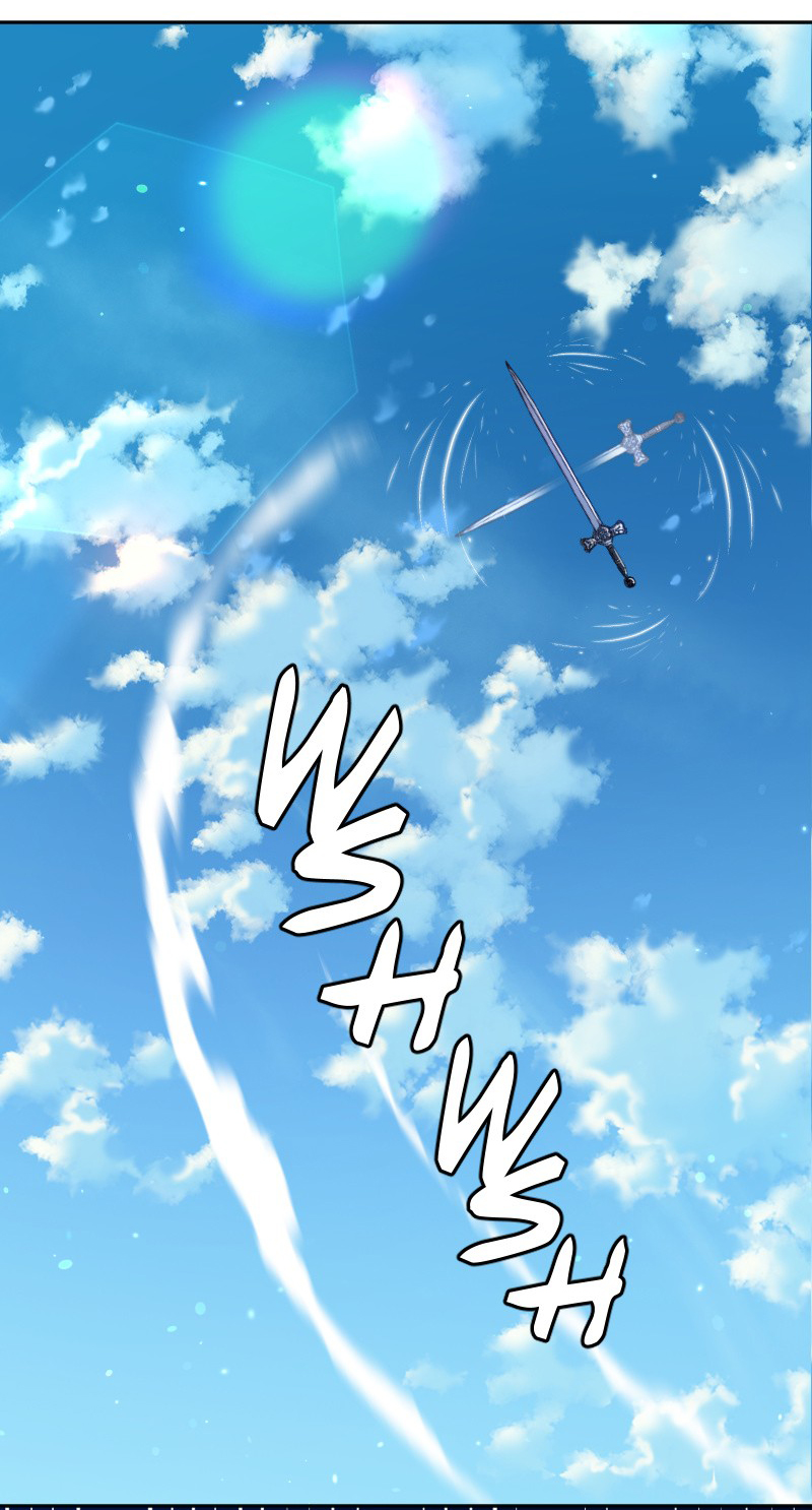 đọc truyện Mage & Demon Queen Chương 122 ảnh 4 tại Thiên Thai Truyện