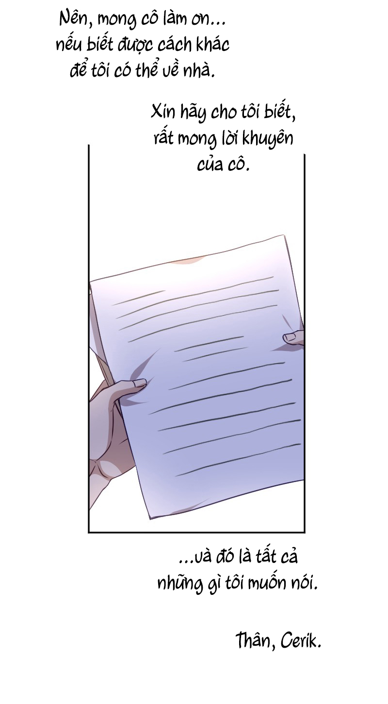 đọc truyện Mage & Demon Queen Chương 122 ảnh 30 tại Thiên Thai Truyện