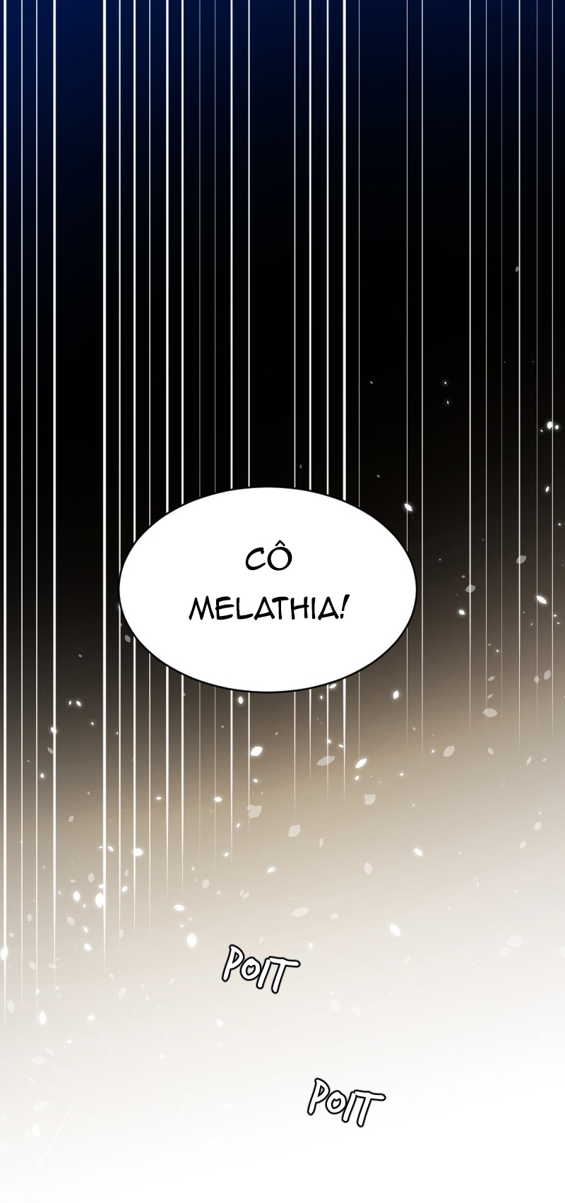 đọc truyện Mage & Demon Queen Chương 122 ảnh 5 tại Thiên Thai Truyện