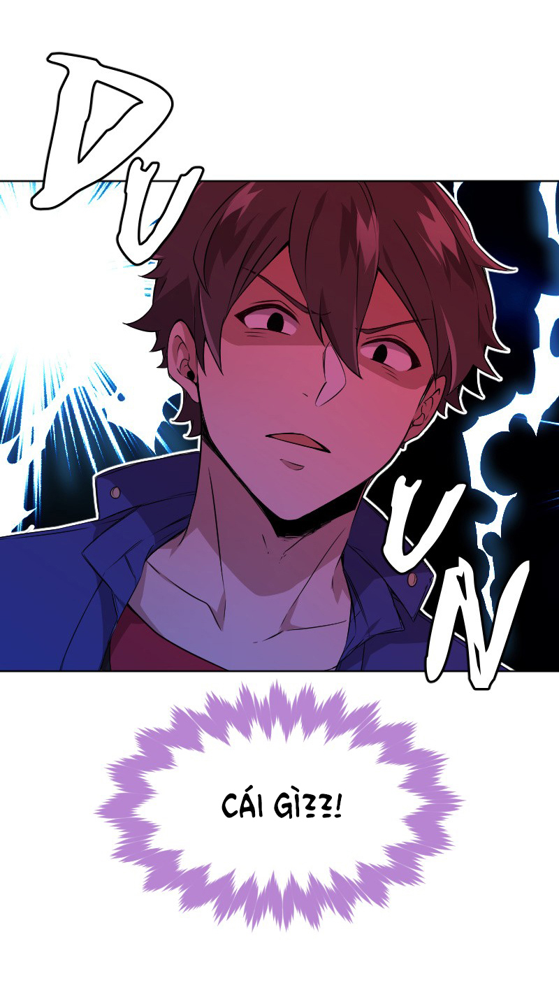 đọc truyện Mage & Demon Queen Chương 122 ảnh 33 tại Thiên Thai Truyện