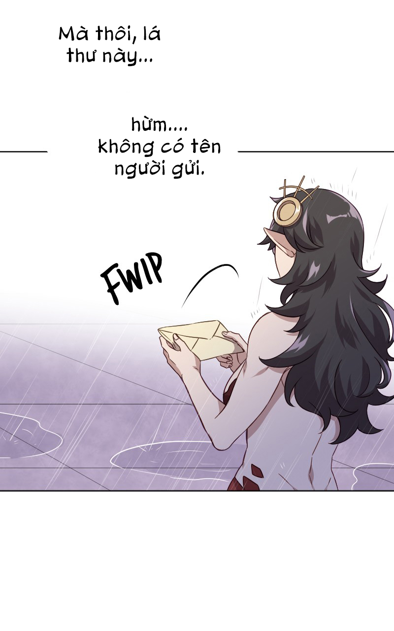 đọc truyện Mage & Demon Queen Chương 122 ảnh 10 tại Thiên Thai Truyện