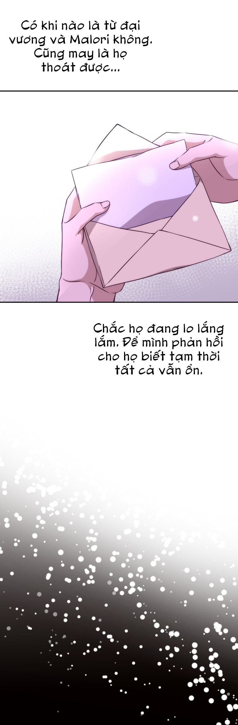 đọc truyện Mage & Demon Queen Chương 122 ảnh 11 tại Thiên Thai Truyện