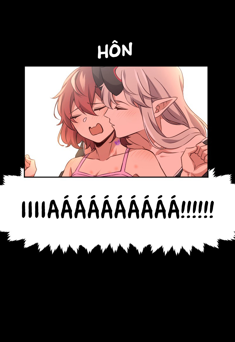 đọc truyện Mage & Demon Queen Chương 124 ảnh 15 tại Thiên Thai Truyện