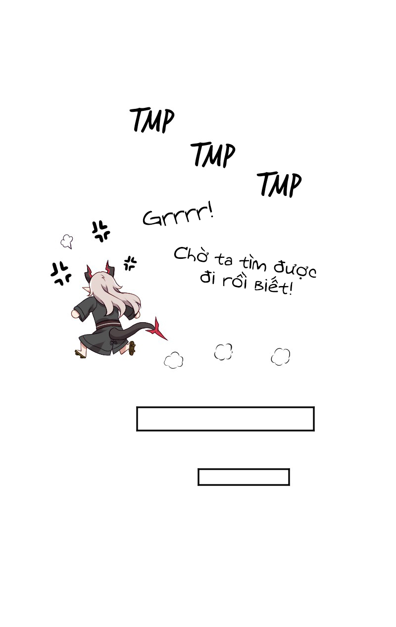 đọc truyện Mage & Demon Queen Chương 125 ảnh 11 tại Thiên Thai Truyện