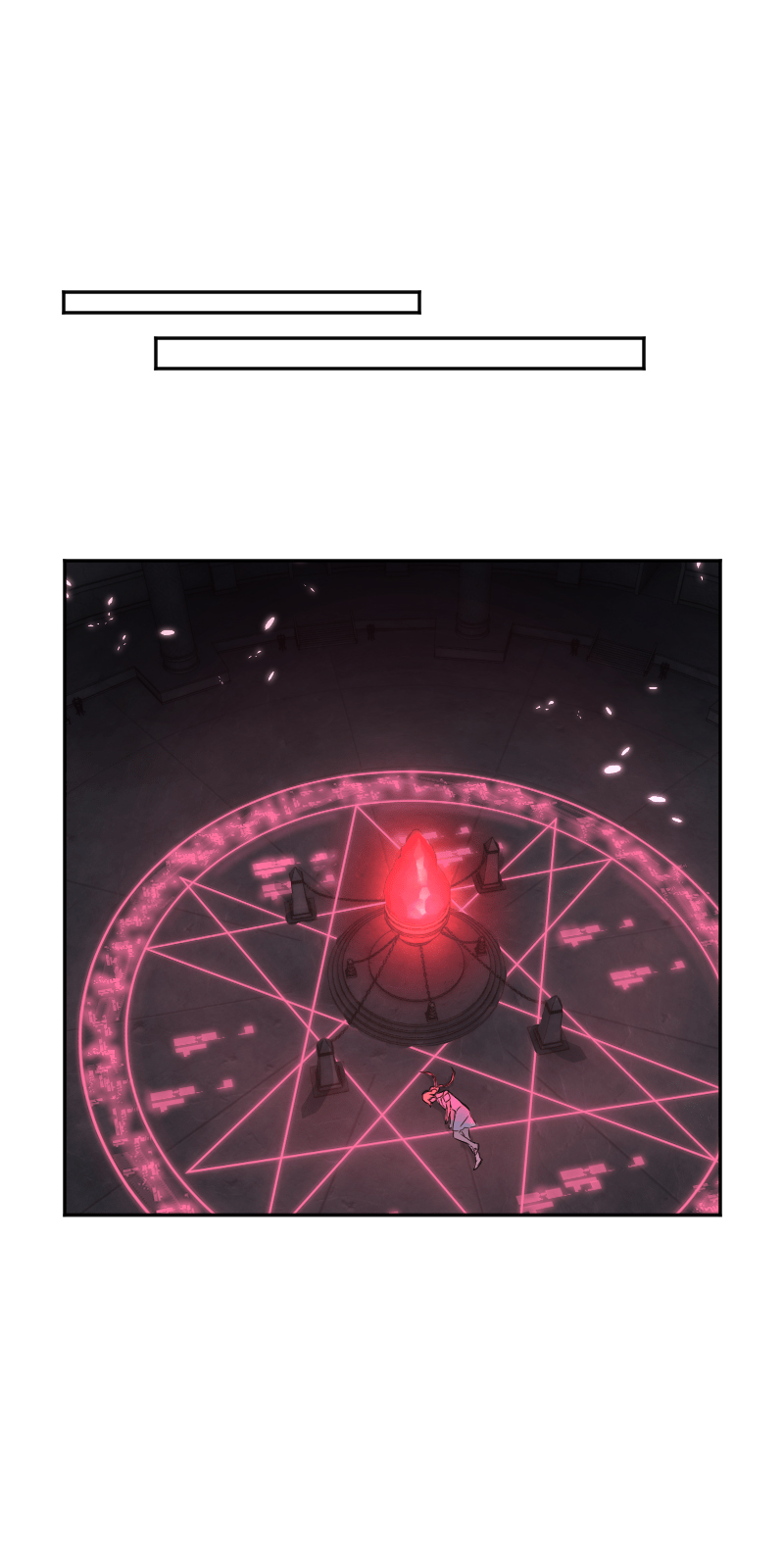 đọc truyện Mage & Demon Queen Chương 127 ảnh 26 tại Thiên Thai Truyện