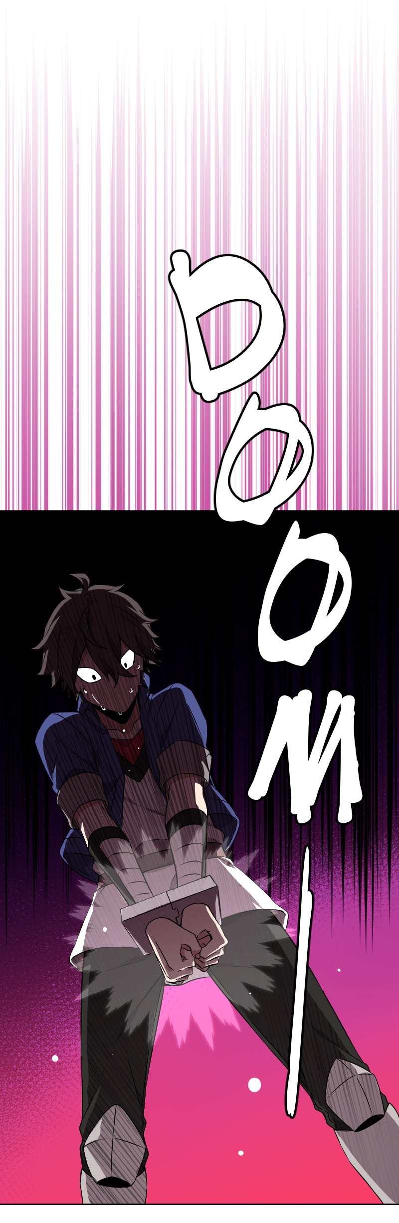 đọc truyện Mage & Demon Queen Chương 127 ảnh 6 tại Thiên Thai Truyện