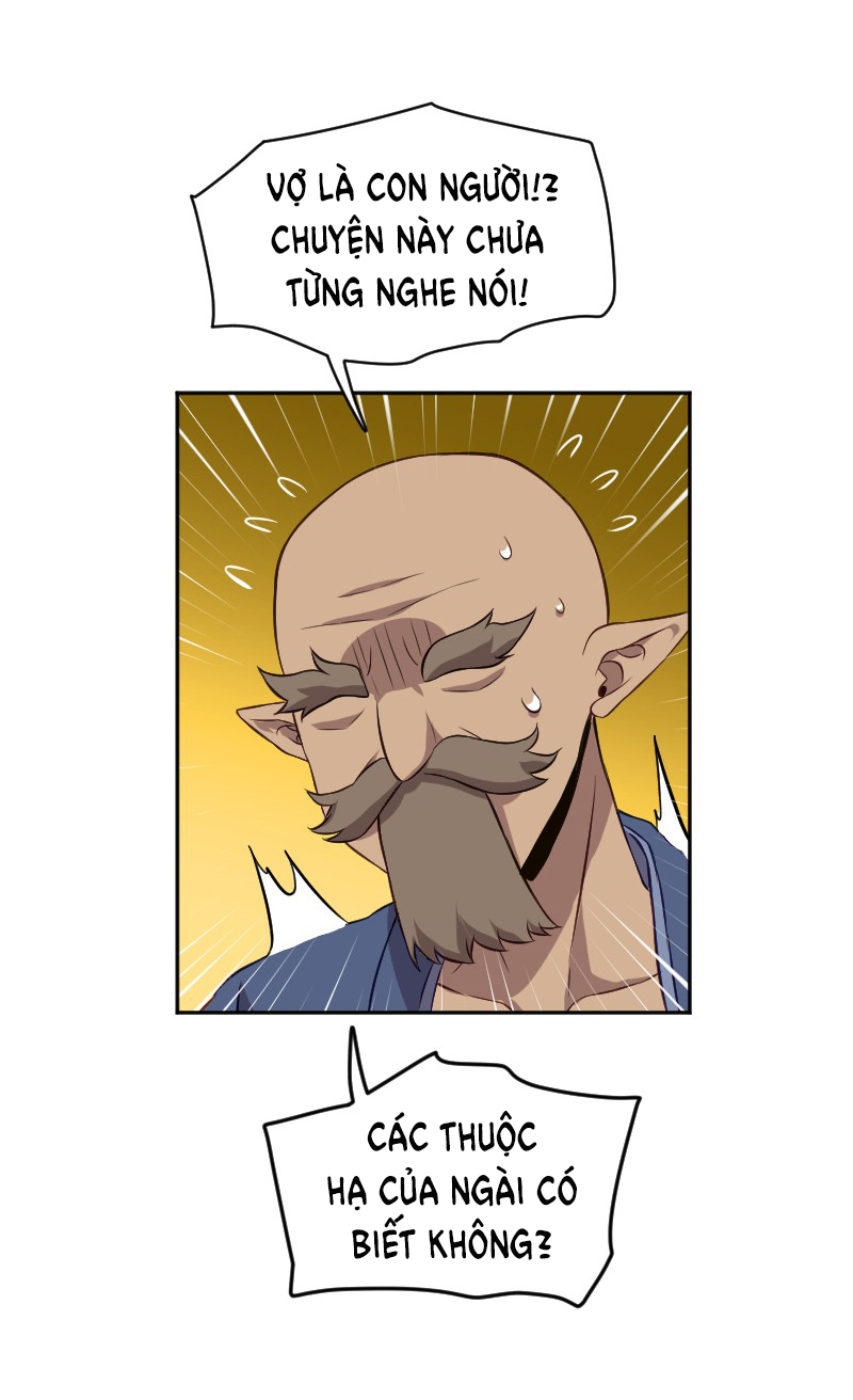 đọc truyện Mage & Demon Queen Chương 129 ảnh 4 tại Thiên Thai Truyện