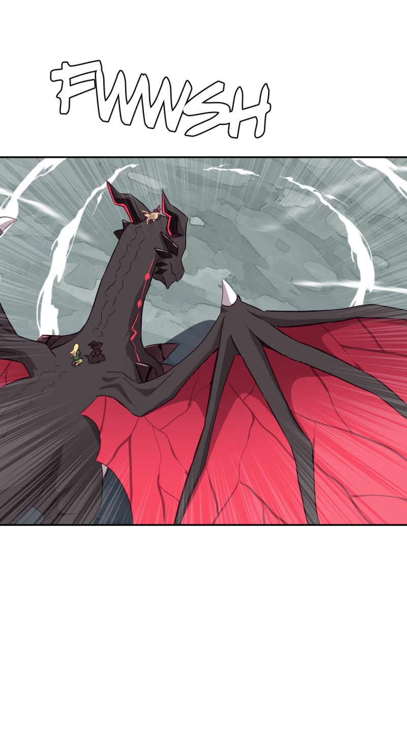 đọc truyện Mage & Demon Queen Chương 131 ảnh 9 tại Thiên Thai Truyện