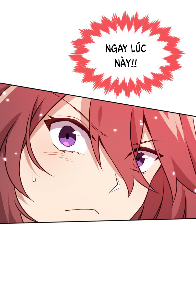 đọc truyện Mage & Demon Queen Chương 132 ảnh 12 tại Thiên Thai Truyện