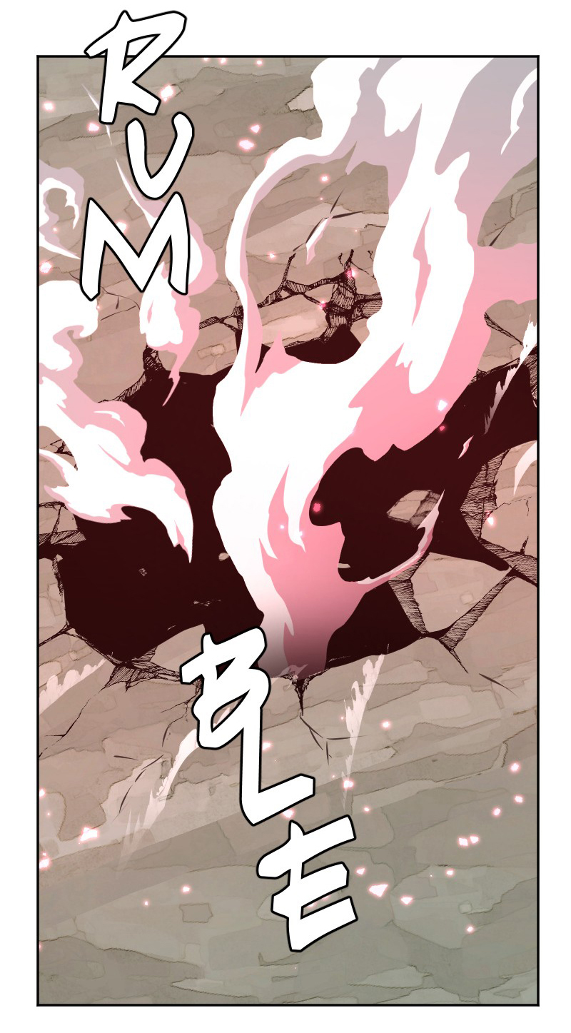 đọc truyện Mage & Demon Queen Chương 132 ảnh 19 tại Thiên Thai Truyện