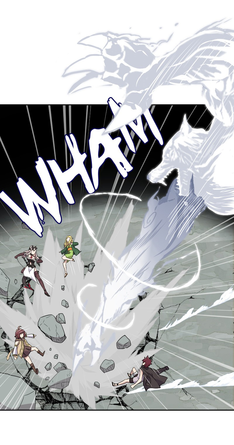 đọc truyện Mage & Demon Queen Chương 132 ảnh 4 tại Thiên Thai Truyện