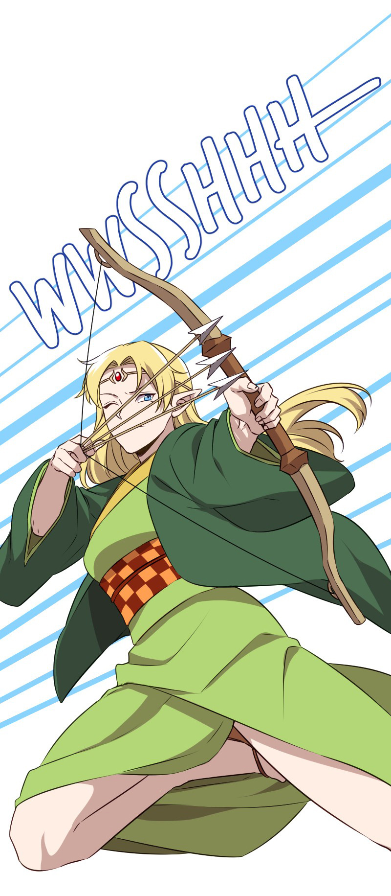 đọc truyện Mage & Demon Queen Chương 132 ảnh 6 tại Thiên Thai Truyện