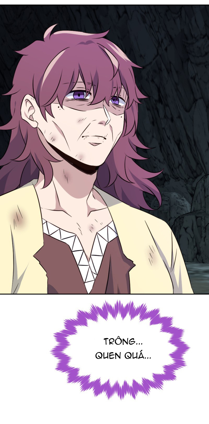 đọc truyện Mage & Demon Queen Chương 134 ảnh 2 tại Thiên Thai Truyện