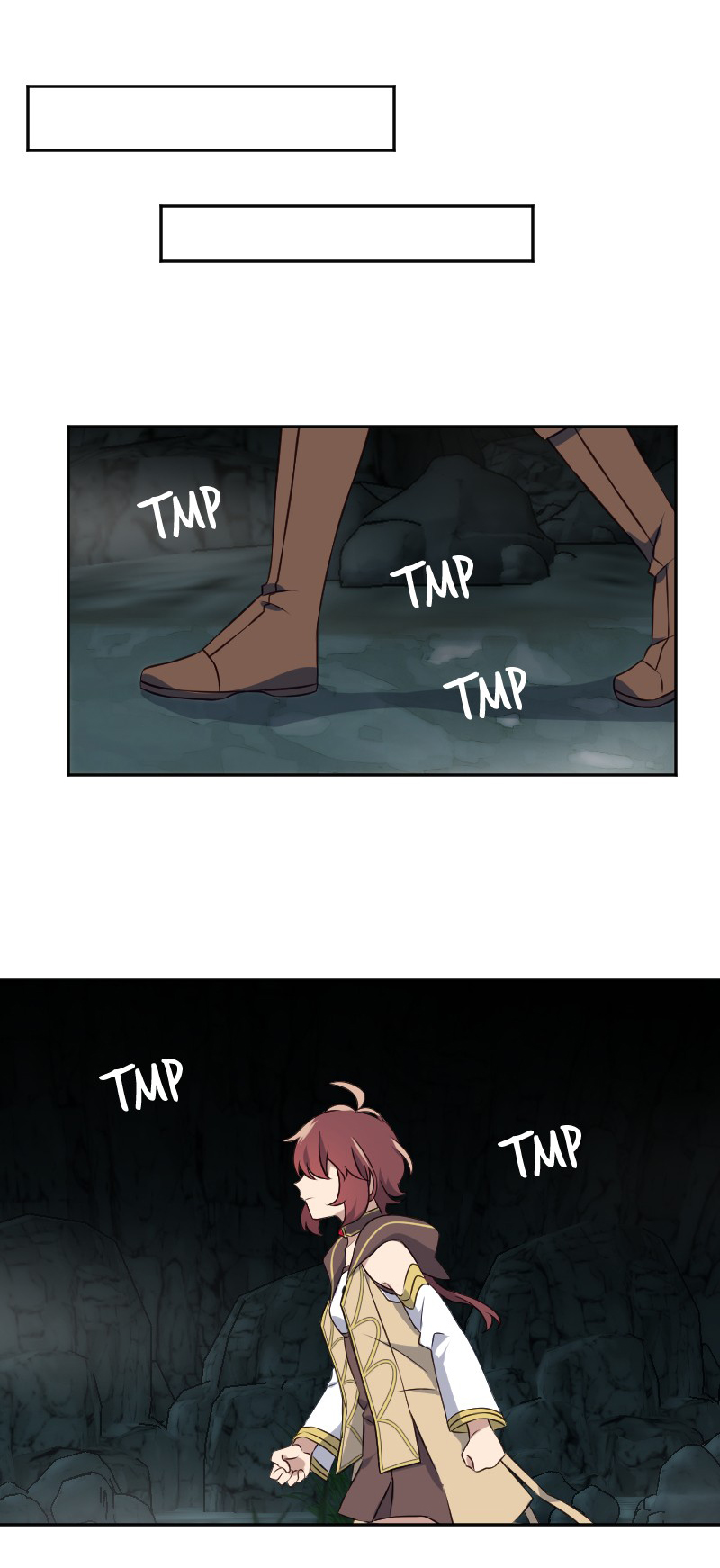 đọc truyện Mage & Demon Queen Chương 135 ảnh 20 tại Thiên Thai Truyện