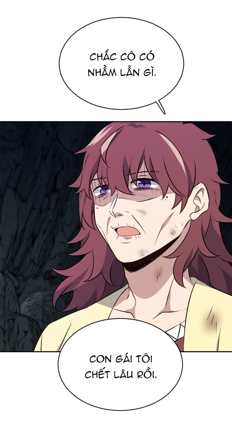 đọc truyện Mage & Demon Queen Chương 138 ảnh 3 tại Thiên Thai Truyện