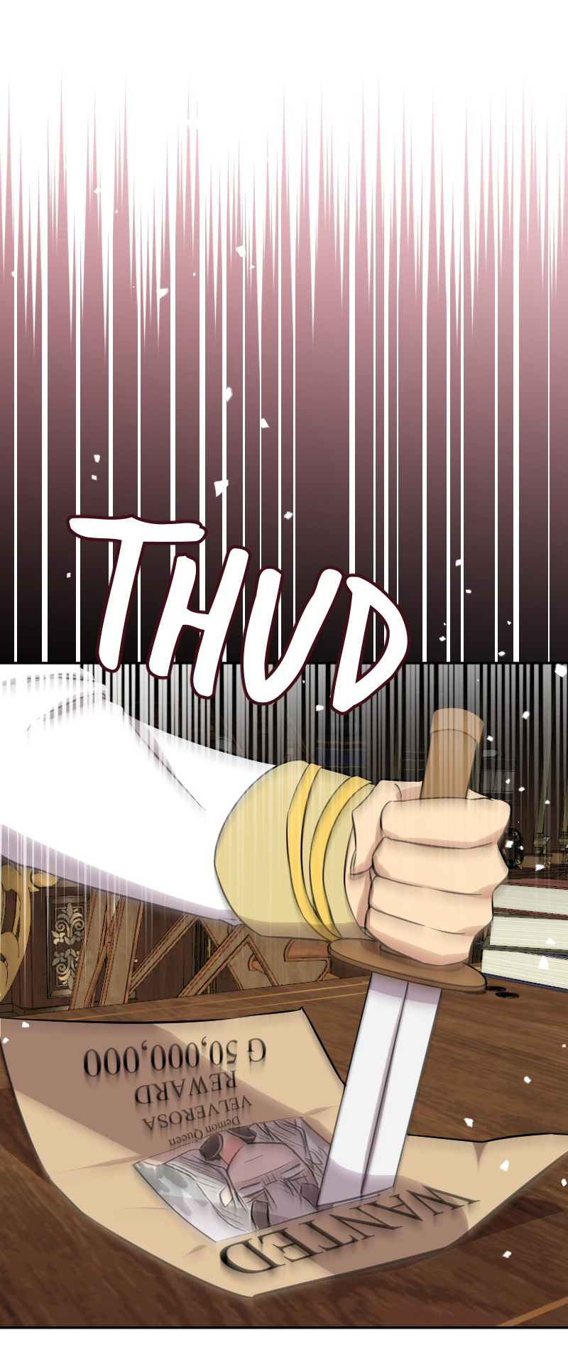 đọc truyện Mage & Demon Queen Chương 138 ảnh 30 tại Thiên Thai Truyện