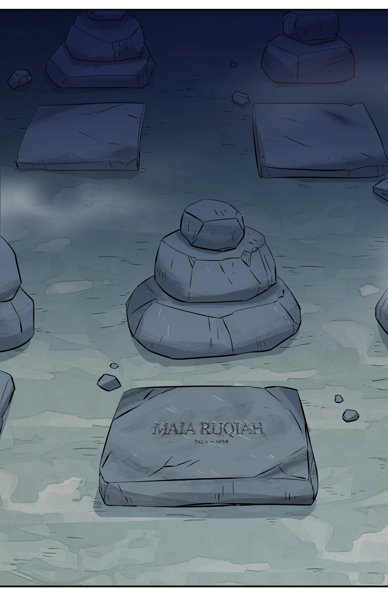 đọc truyện Mage & Demon Queen Chương 138 ảnh 11 tại Thiên Thai Truyện