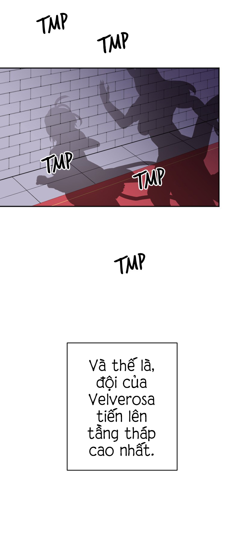 đọc truyện Mage & Demon Queen Chương 139 ảnh 30 tại Thiên Thai Truyện