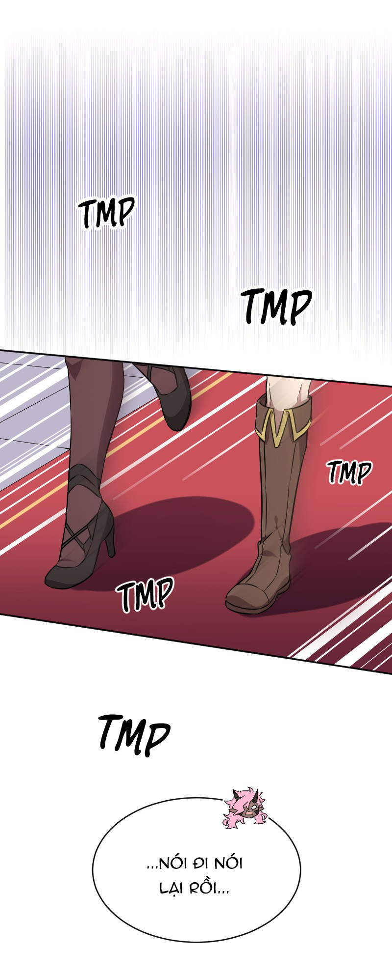 đọc truyện Mage & Demon Queen Chương 139 ảnh 11 tại Thiên Thai Truyện