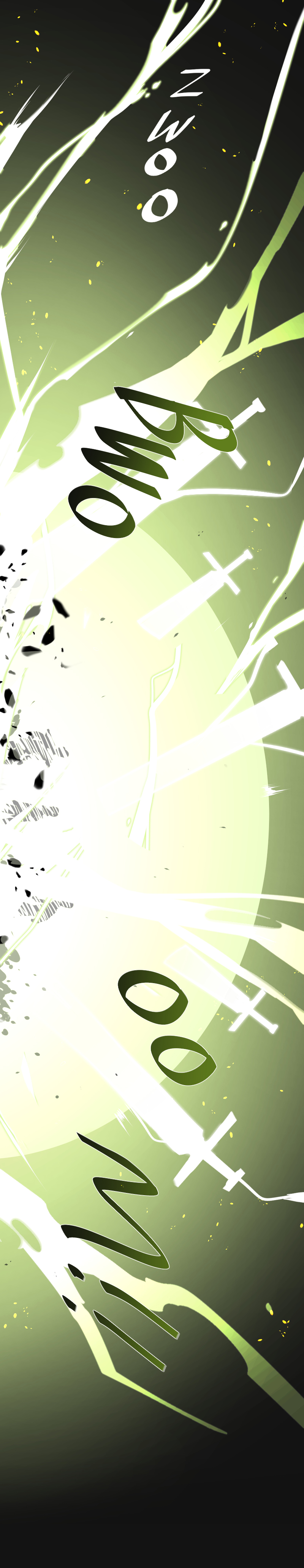 đọc truyện Mage & Demon Queen Chương 14 ảnh 13 tại Thiên Thai Truyện