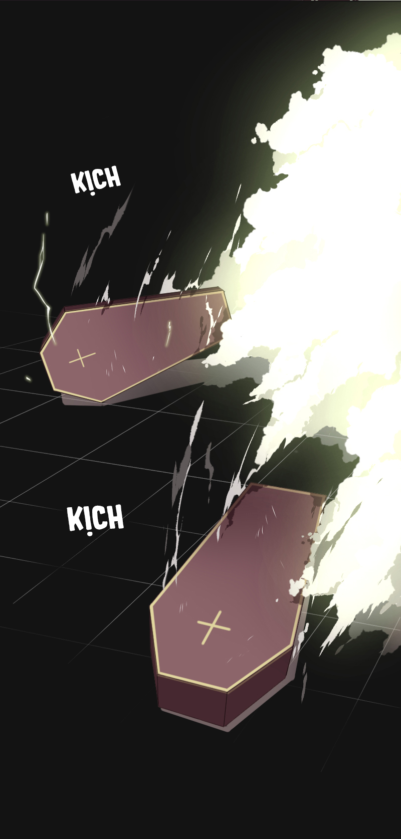 đọc truyện Mage & Demon Queen Chương 14 ảnh 15 tại Thiên Thai Truyện