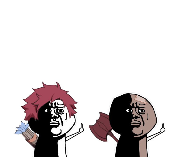 đọc truyện Mage & Demon Queen Chương 14 ảnh 22 tại Thiên Thai Truyện