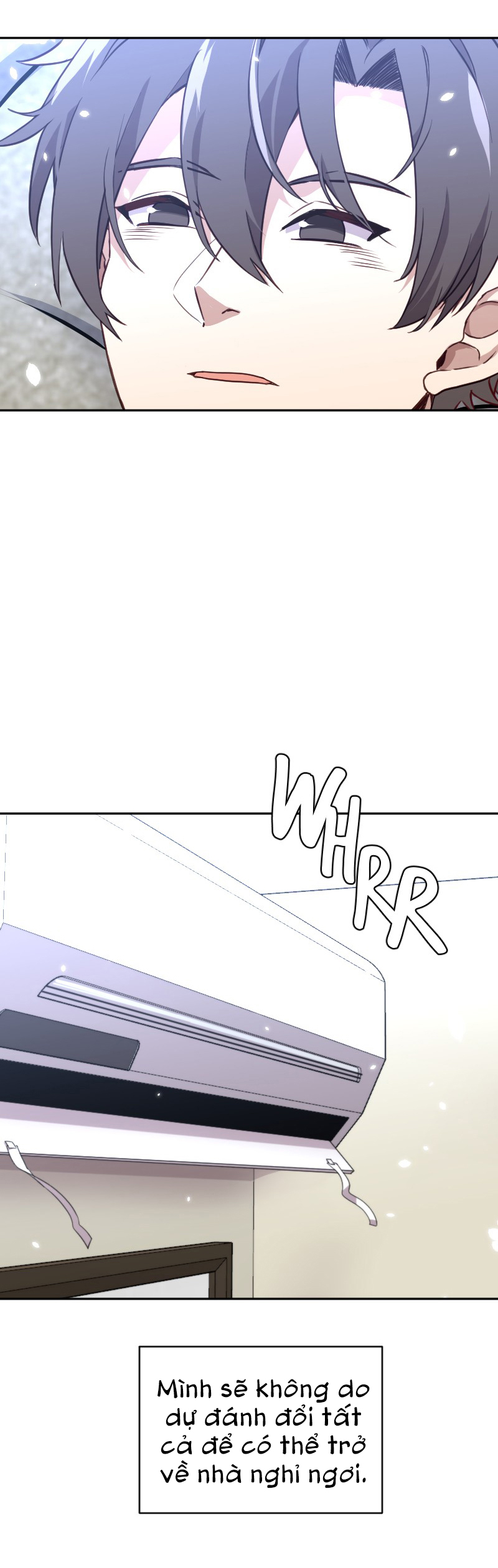 đọc truyện Mage & Demon Queen Chương 146 ảnh 22 tại Thiên Thai Truyện