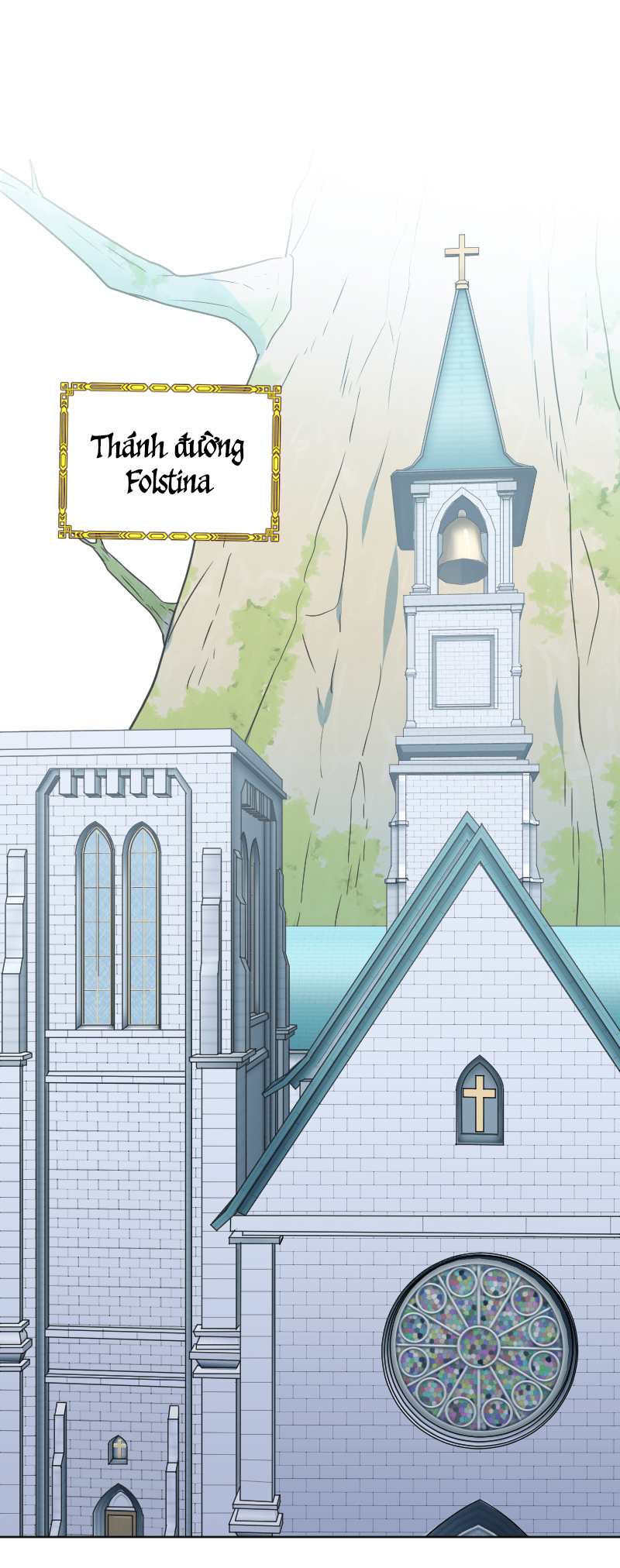 đọc truyện Mage & Demon Queen Chương 146 ảnh 23 tại Thiên Thai Truyện