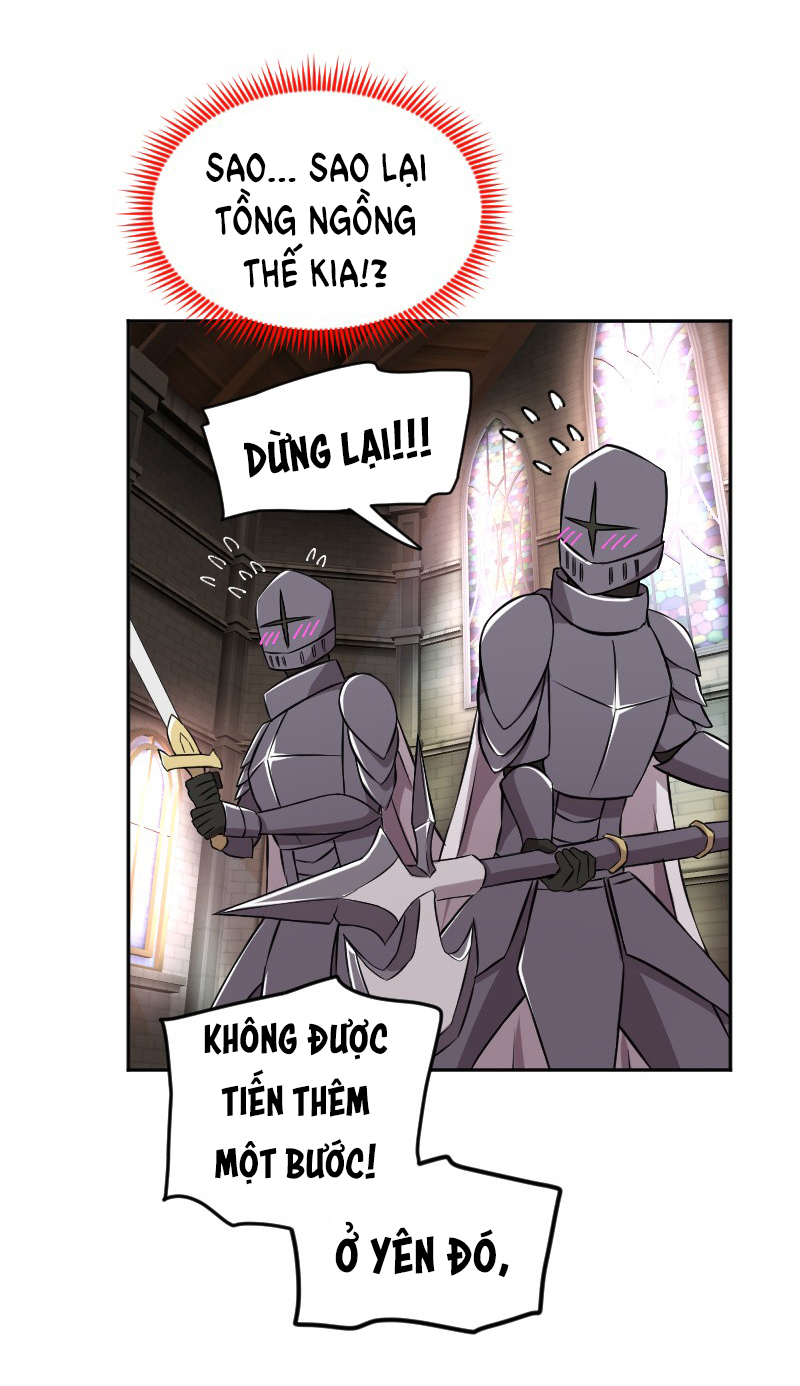 đọc truyện Mage & Demon Queen Chương 146 ảnh 28 tại Thiên Thai Truyện