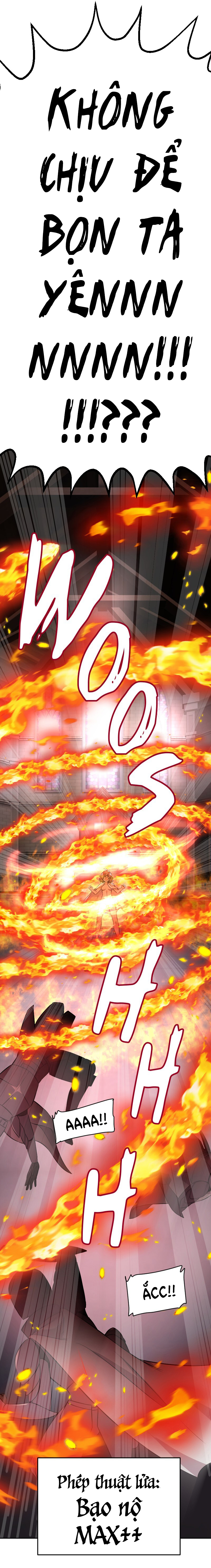 đọc truyện Mage & Demon Queen Chương 147 ảnh 27 tại Thiên Thai Truyện