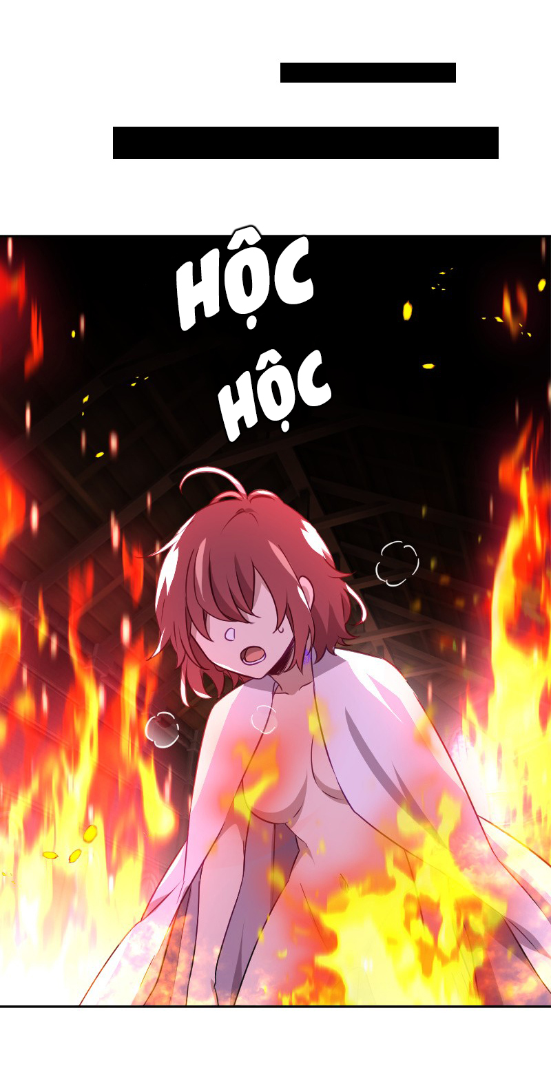 đọc truyện Mage & Demon Queen Chương 147 ảnh 31 tại Thiên Thai Truyện