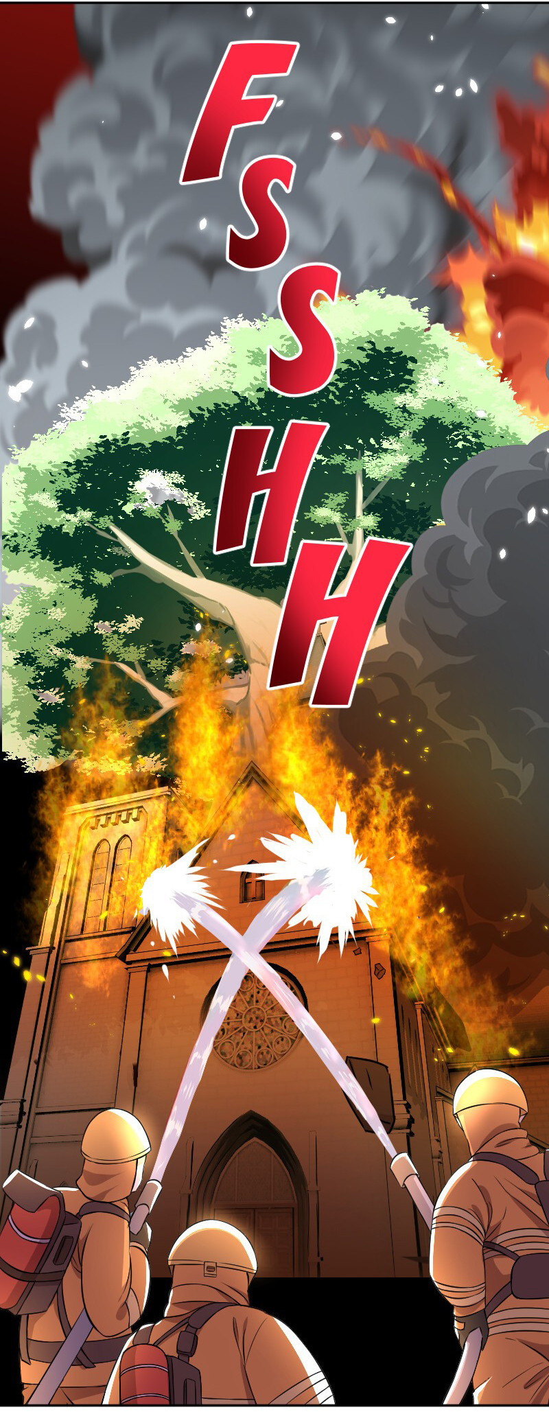 đọc truyện Mage & Demon Queen Chương 148 ảnh 10 tại Thiên Thai Truyện