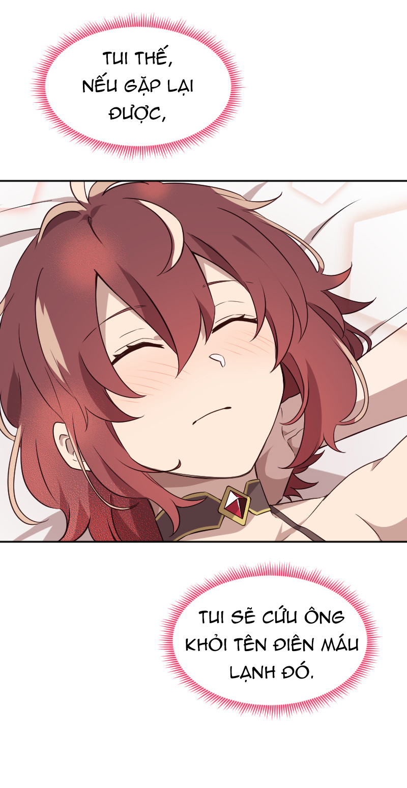 đọc truyện Mage & Demon Queen Chương 150 ảnh 29 tại Thiên Thai Truyện