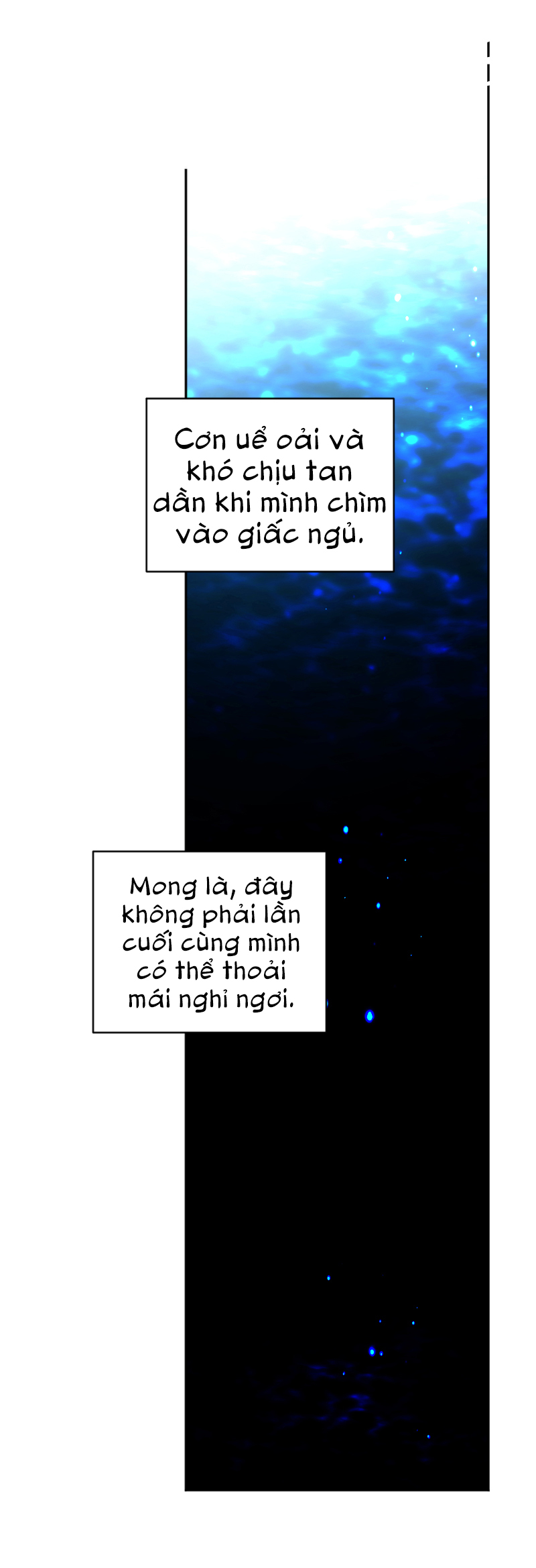 đọc truyện Mage & Demon Queen Chương 150 ảnh 30 tại Thiên Thai Truyện