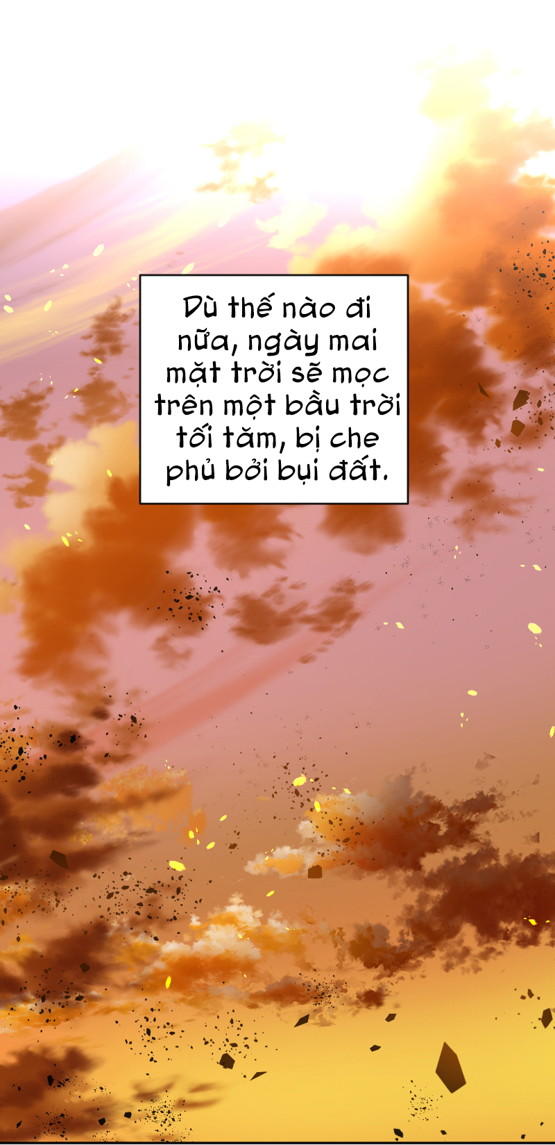 đọc truyện Mage & Demon Queen Chương 150 ảnh 31 tại Thiên Thai Truyện