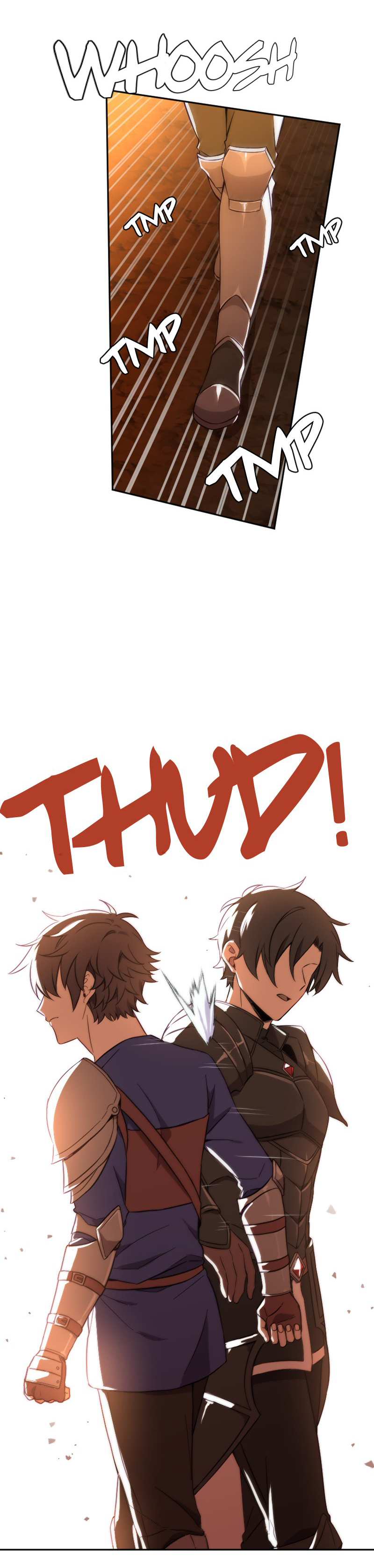 đọc truyện Mage & Demon Queen Chương 151 ảnh 19 tại Thiên Thai Truyện