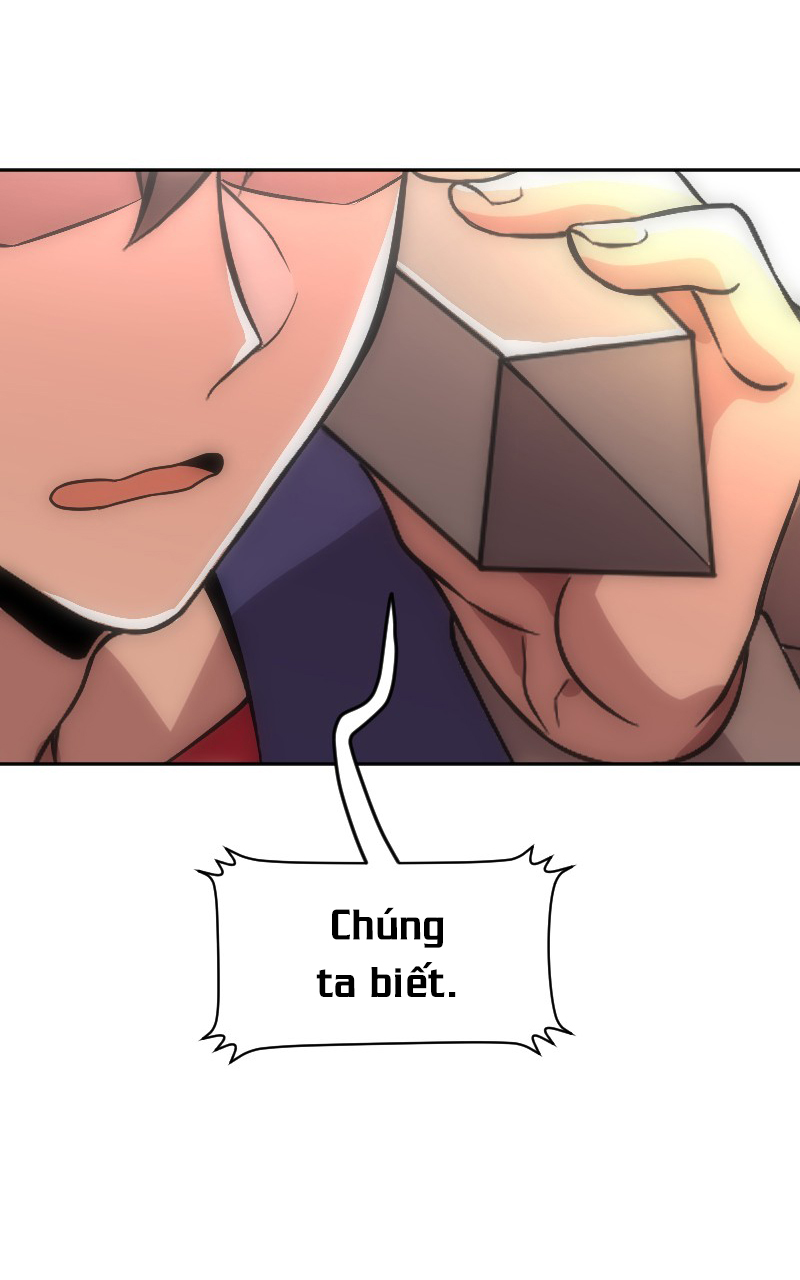 đọc truyện Mage & Demon Queen Chương 151 ảnh 38 tại Thiên Thai Truyện