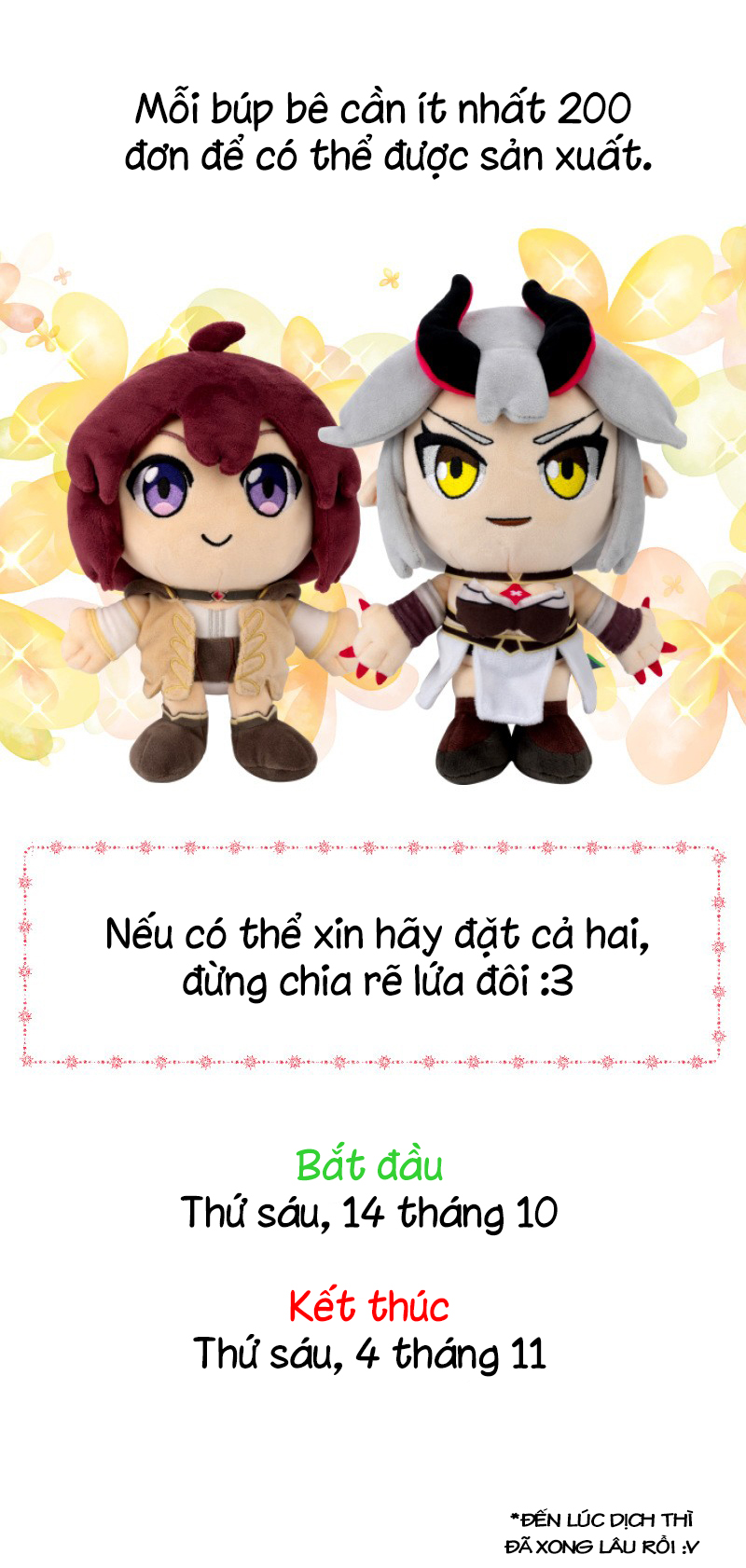 đọc truyện Mage & Demon Queen Chương 151 ảnh 40 tại Thiên Thai Truyện