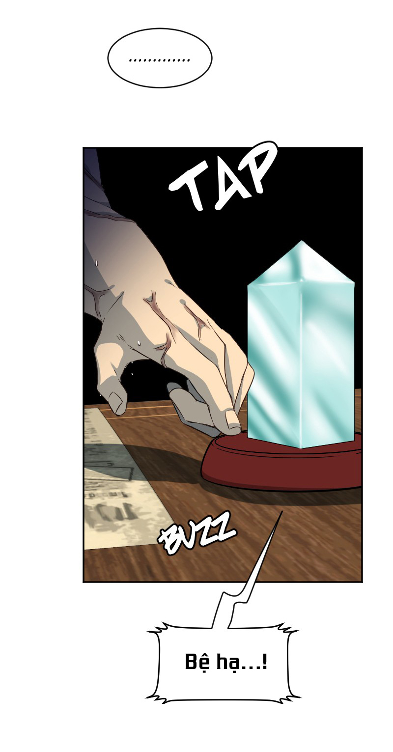 đọc truyện Mage & Demon Queen Chương 151 ảnh 9 tại Thiên Thai Truyện