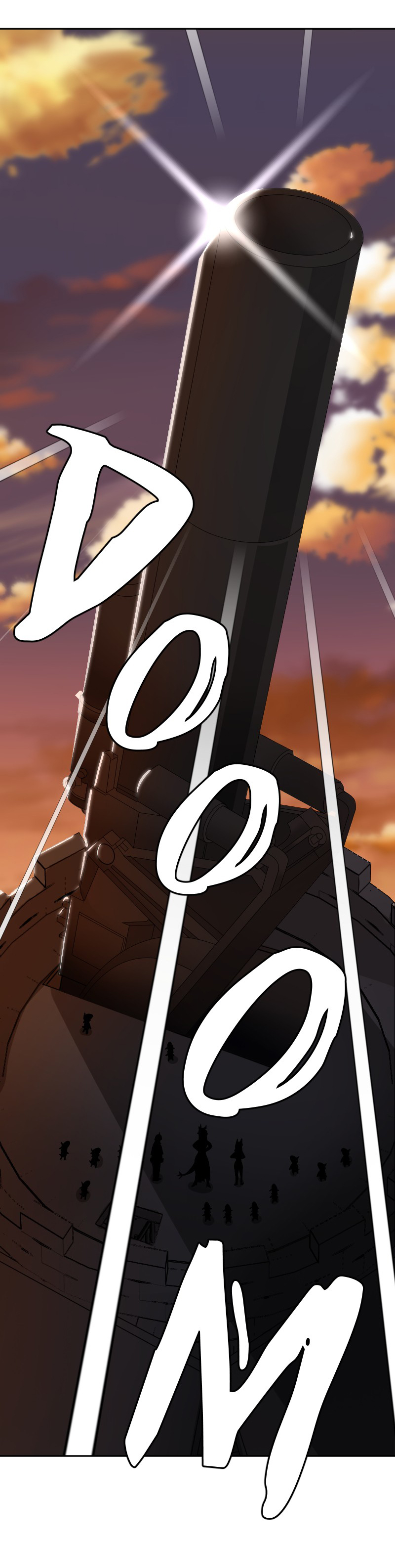 đọc truyện Mage & Demon Queen Chương 152 ảnh 18 tại Thiên Thai Truyện