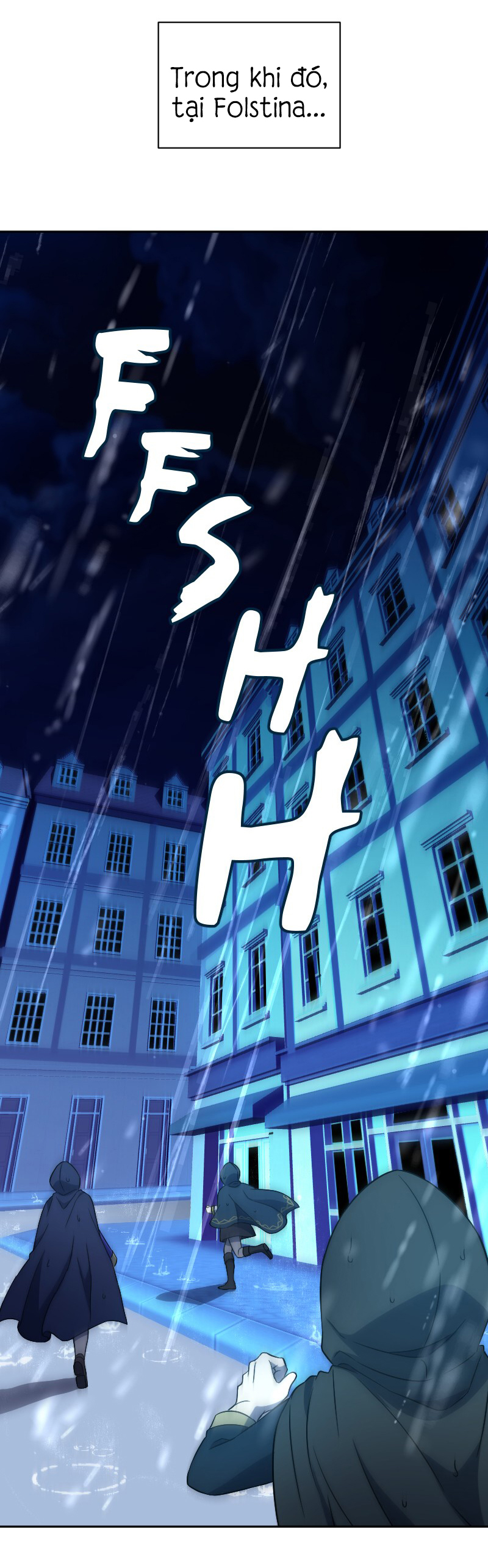 đọc truyện Mage & Demon Queen Chương 152 ảnh 19 tại Thiên Thai Truyện