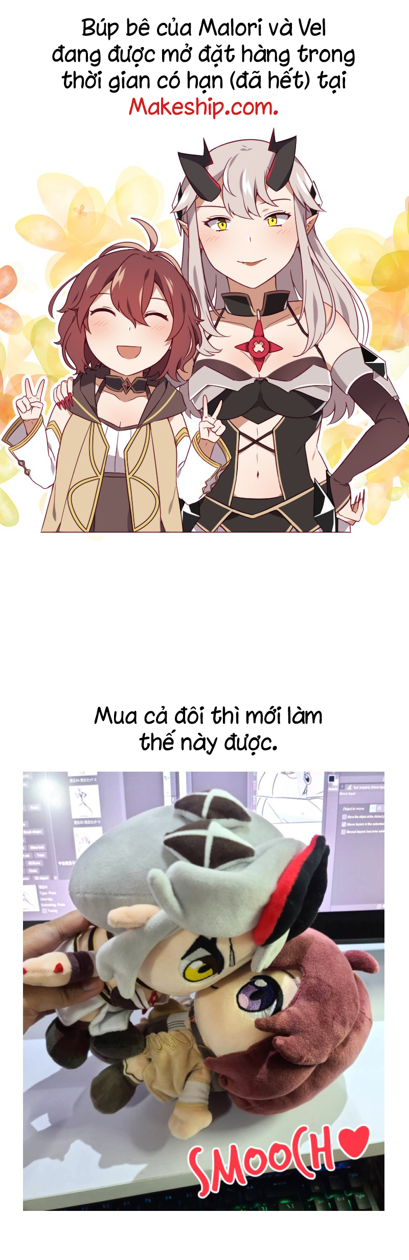 đọc truyện Mage & Demon Queen Chương 152 ảnh 21 tại Thiên Thai Truyện