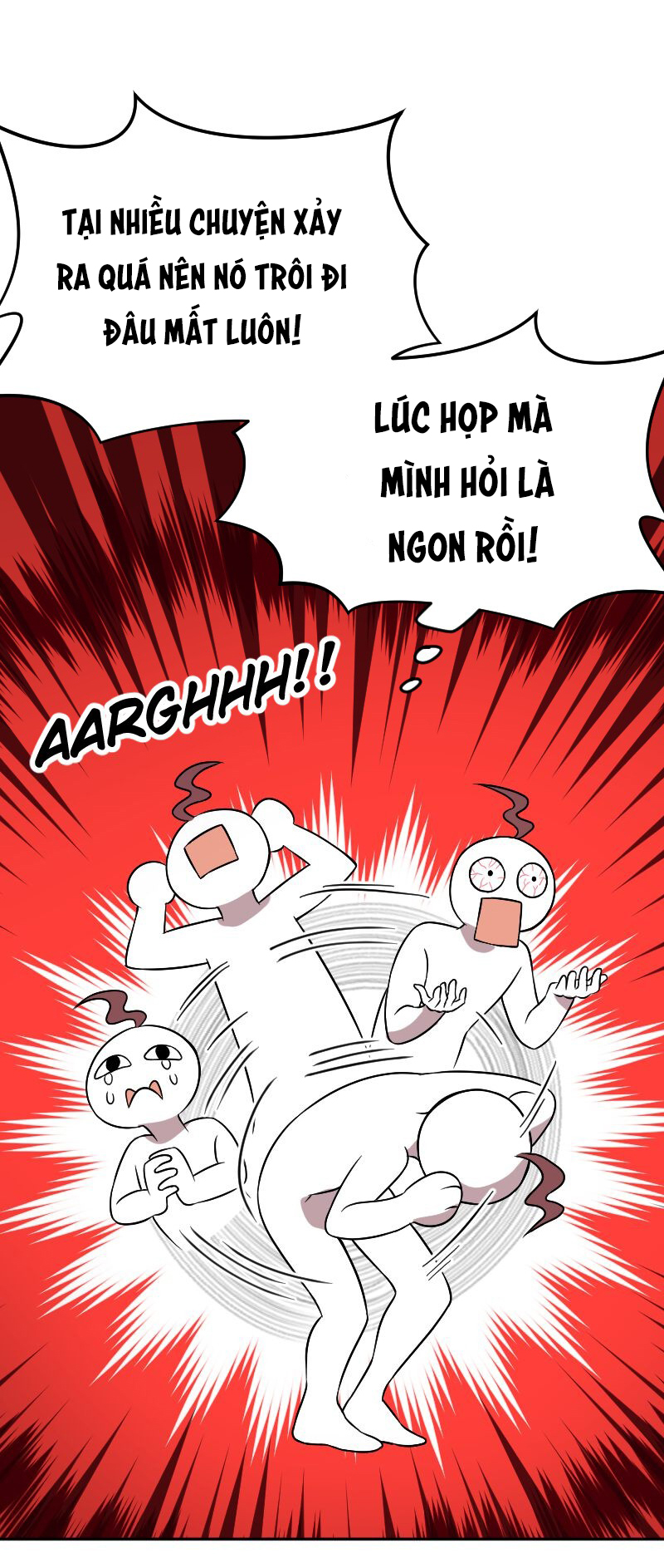 đọc truyện Mage & Demon Queen Chương 153 ảnh 23 tại Thiên Thai Truyện