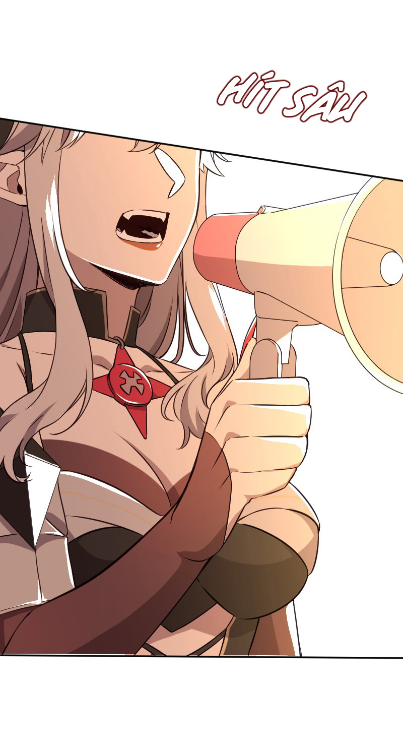 đọc truyện Mage & Demon Queen Chương 154 ảnh 13 tại Thiên Thai Truyện