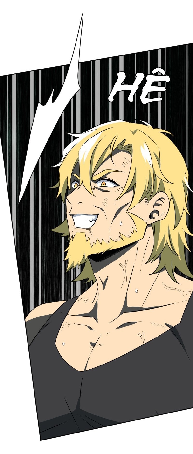 đọc truyện Mage & Demon Queen Chương 155 ảnh 22 tại Thiên Thai Truyện