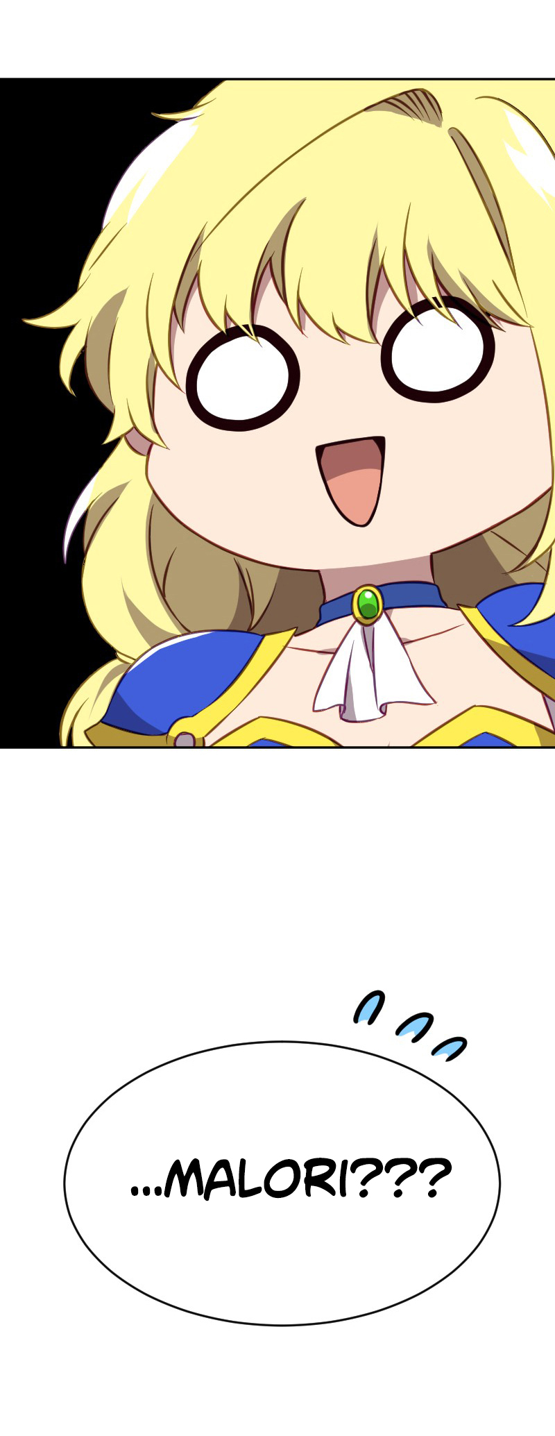 đọc truyện Mage & Demon Queen Chương 155 ảnh 34 tại Thiên Thai Truyện