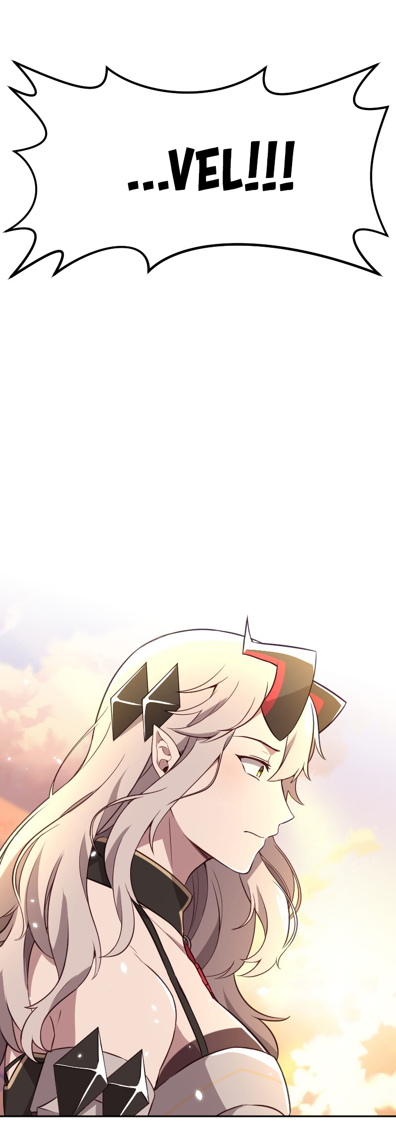 đọc truyện Mage & Demon Queen Chương 155 ảnh 7 tại Thiên Thai Truyện